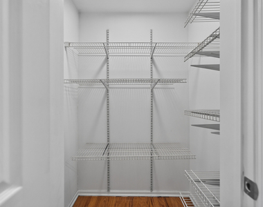 1204 Chalet Road - Photo Thumbnail 20