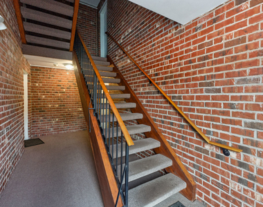 1204 Chalet Road - Photo Thumbnail 27