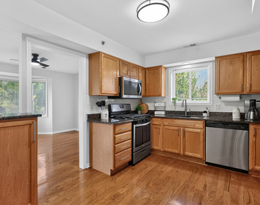 1204 Chalet Road - Photo Thumbnail 11