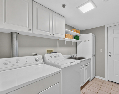 1204 Chalet Road - Photo Thumbnail 23
