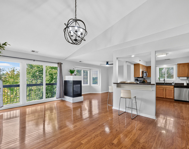 1204 Chalet Road - Photo Thumbnail 5
