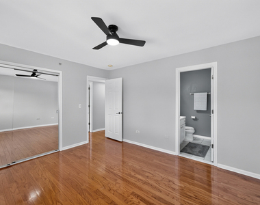 1204 Chalet Road - Photo Thumbnail 16