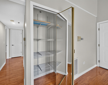 1204 Chalet Road - Photo Thumbnail 13