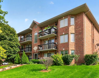 1204 Chalet Road - Photo Thumbnail 1