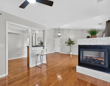 1204 Chalet Road - Photo Thumbnail 9