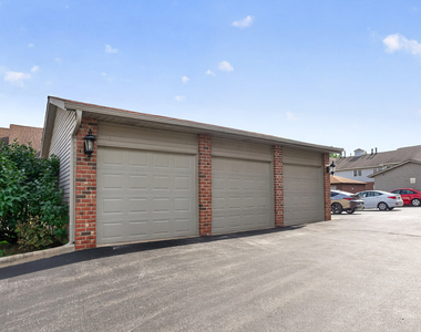 1204 Chalet Road - Photo Thumbnail 30
