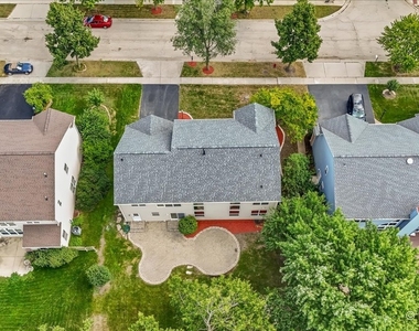 2240 Barrett Drive - Photo Thumbnail 49