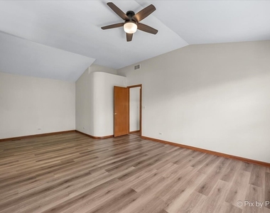 2240 Barrett Drive - Photo Thumbnail 30