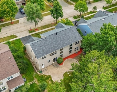2240 Barrett Drive - Photo Thumbnail 45