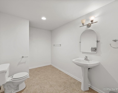 2240 Barrett Drive - Photo Thumbnail 37