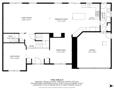 2240 Barrett Drive - Photo Thumbnail 58