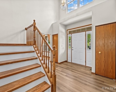 2240 Barrett Drive - Photo Thumbnail 2