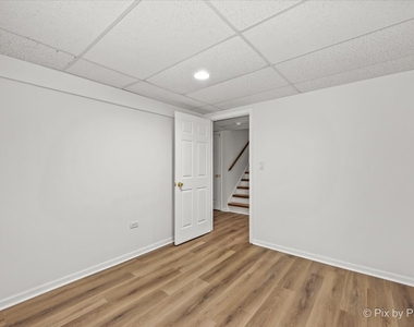 2240 Barrett Drive - Photo Thumbnail 36