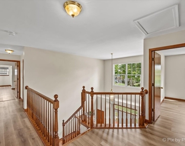 2240 Barrett Drive - Photo Thumbnail 27