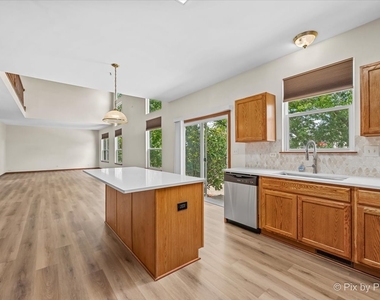 2240 Barrett Drive - Photo Thumbnail 11