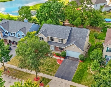 2240 Barrett Drive - Photo Thumbnail 56