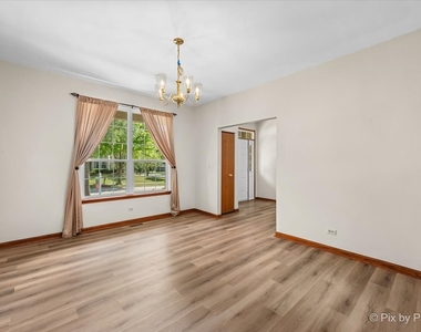 2240 Barrett Drive - Photo Thumbnail 6