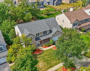 2240 Barrett Drive - Photo Thumbnail 53