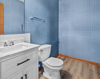 2240 Barrett Drive - Photo Thumbnail 19