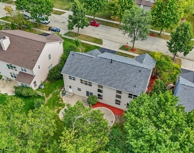 2240 Barrett Drive - Photo Thumbnail 47
