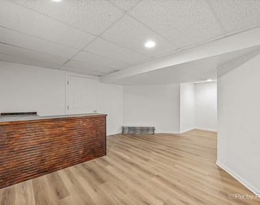 2240 Barrett Drive - Photo Thumbnail 41