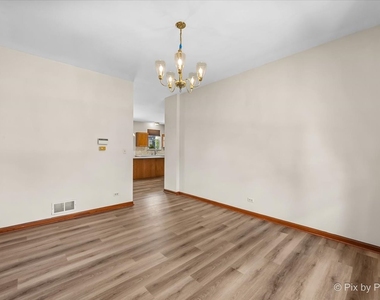 2240 Barrett Drive - Photo Thumbnail 7