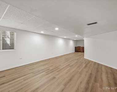 2240 Barrett Drive - Photo Thumbnail 39