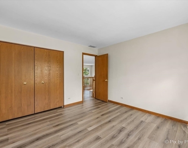 2240 Barrett Drive - Photo Thumbnail 21