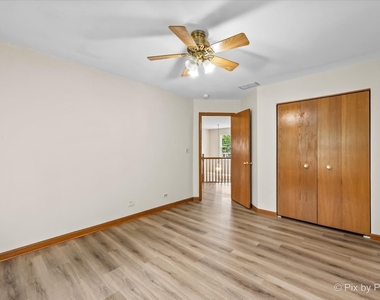 2240 Barrett Drive - Photo Thumbnail 24