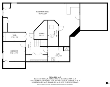 2240 Barrett Drive - Photo Thumbnail 57
