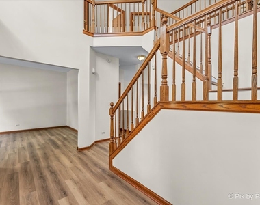 2240 Barrett Drive - Photo Thumbnail 3