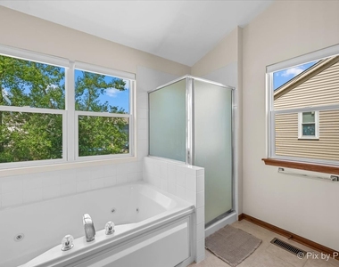 2240 Barrett Drive - Photo Thumbnail 34