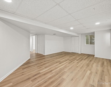 2240 Barrett Drive - Photo Thumbnail 40