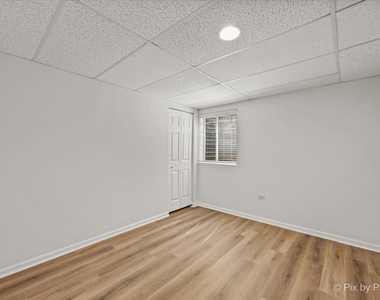 2240 Barrett Drive - Photo Thumbnail 35