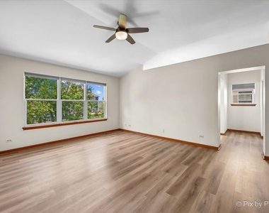 2240 Barrett Drive - Photo Thumbnail 29