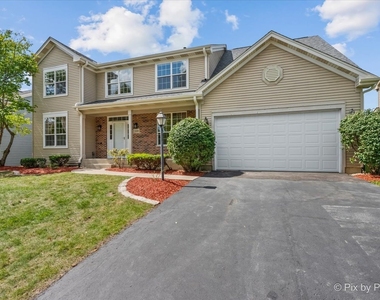 2240 Barrett Drive - Photo Thumbnail 42