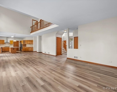 2240 Barrett Drive - Photo Thumbnail 14