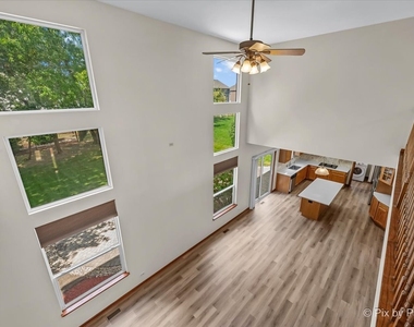 2240 Barrett Drive - Photo Thumbnail 16