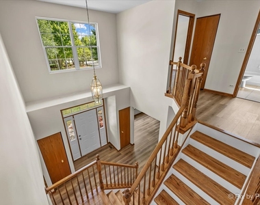 2240 Barrett Drive - Photo Thumbnail 28