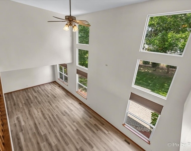 2240 Barrett Drive - Photo Thumbnail 17