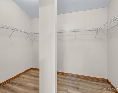 2240 Barrett Drive - Photo Thumbnail 32