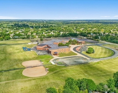 2240 Barrett Drive - Photo Thumbnail 50