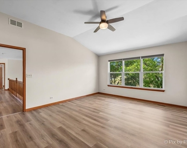 2240 Barrett Drive - Photo Thumbnail 31
