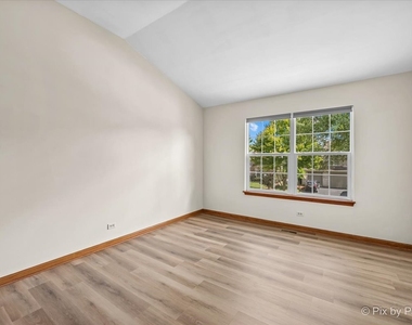 2240 Barrett Drive - Photo Thumbnail 25