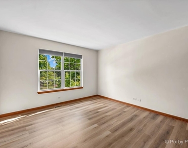 2240 Barrett Drive - Photo Thumbnail 20