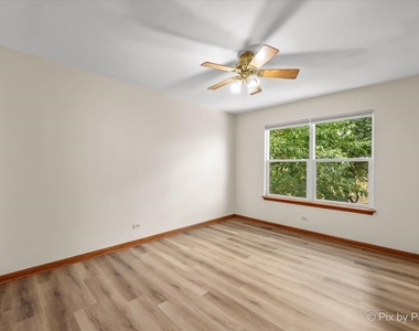 2240 Barrett Drive - Photo Thumbnail 23