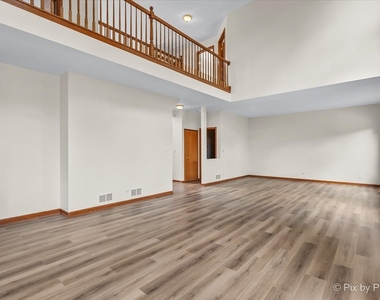 2240 Barrett Drive - Photo Thumbnail 13