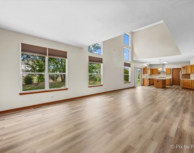 2240 Barrett Drive - Photo Thumbnail 15