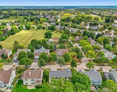 2240 Barrett Drive - Photo Thumbnail 48