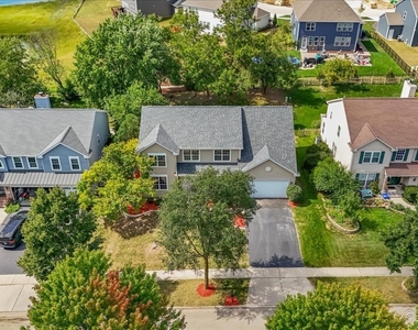 2240 Barrett Drive - Photo Thumbnail 54
